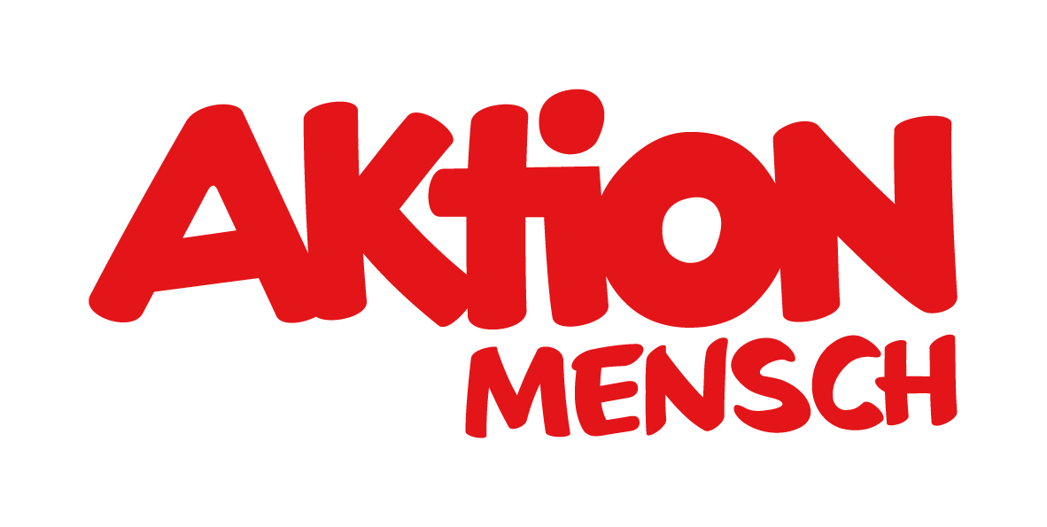 AM Logo